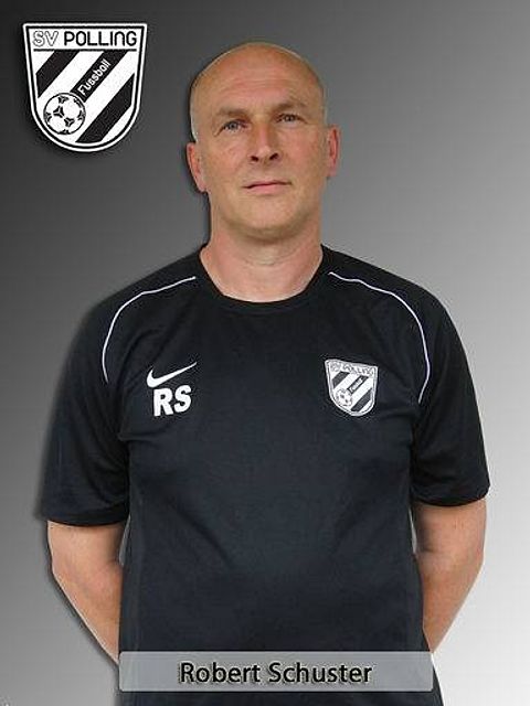 Foto: Schuster Robert Michael Schött