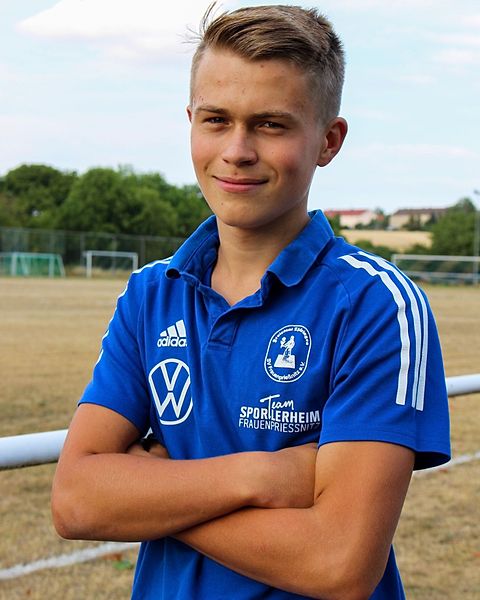 Foto: Offen