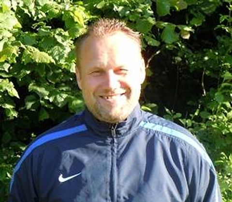 Foto: Michael Lindner