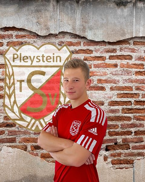 Foto: Florian Zehent