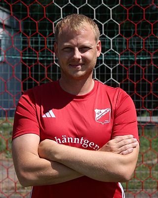 Simon Plein