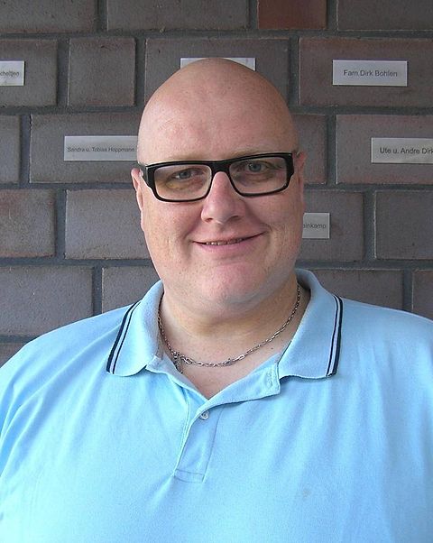 Foto: Horst Zellmann