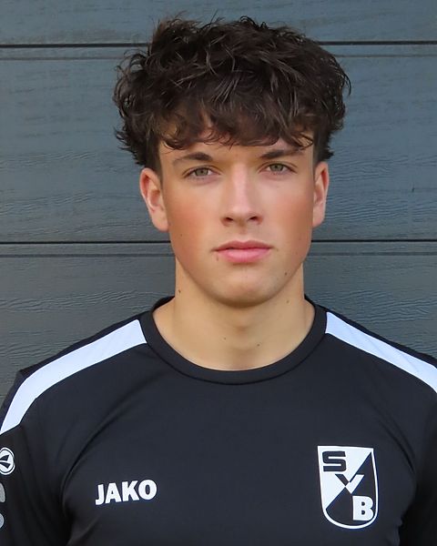 Foto: Horst Zellmann