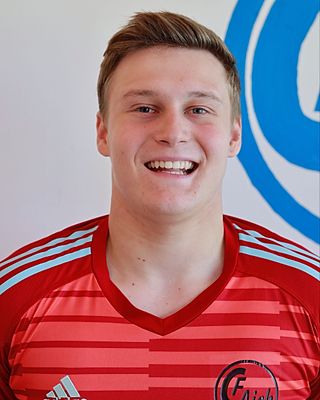 Tobias Herber