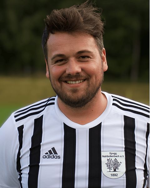 Foto: Niklas Herrmann