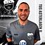 Bekir Acuner