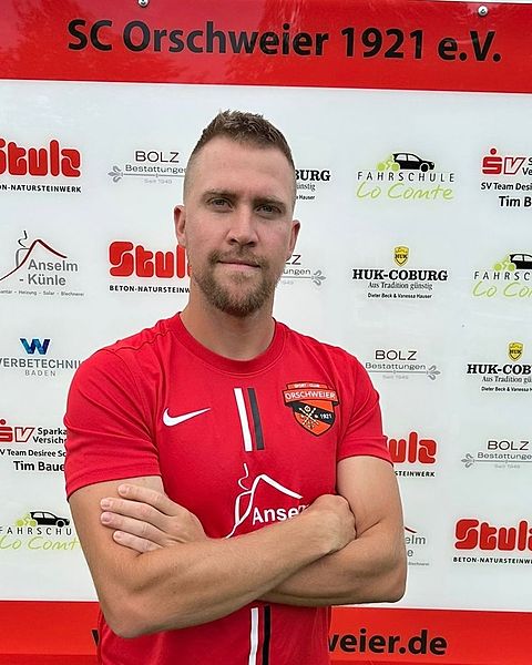 Foto: Pascal Sedlick