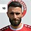 Edis Agovic