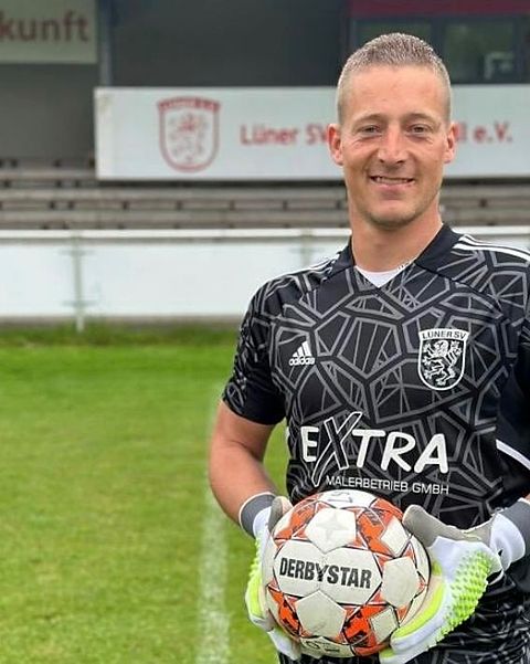 Foto: Lüner SV