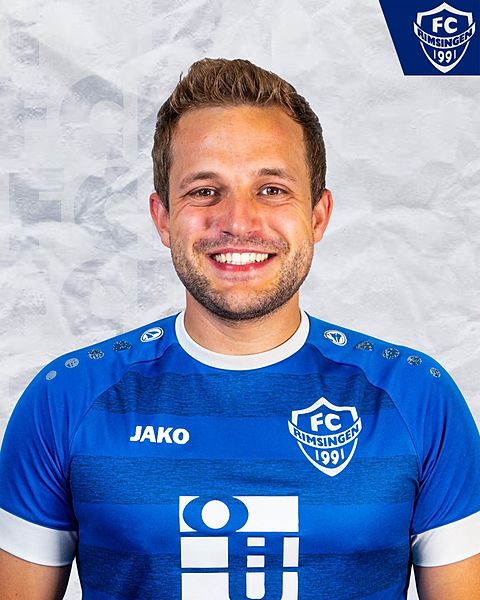 Foto: Luca Siebert
