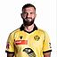 Adonis Ajeti