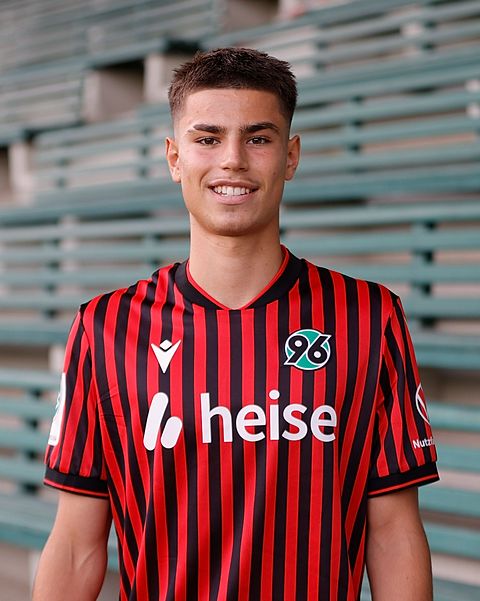 Foto: Oliver Vosshage OV11