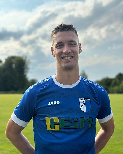 Foto: Moritz Schick
