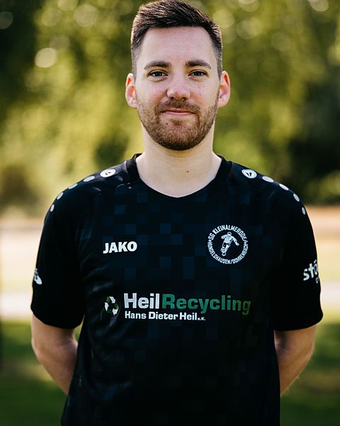 Foto: Moritz Ziegler Fotografie