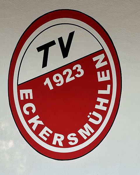 Foto: Mendrit Shatri