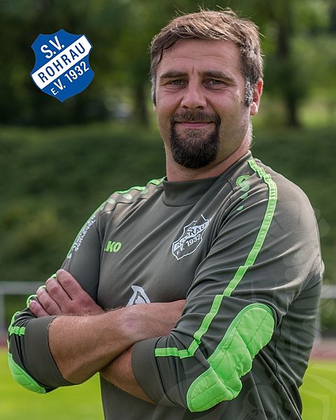 Foto: René Heller