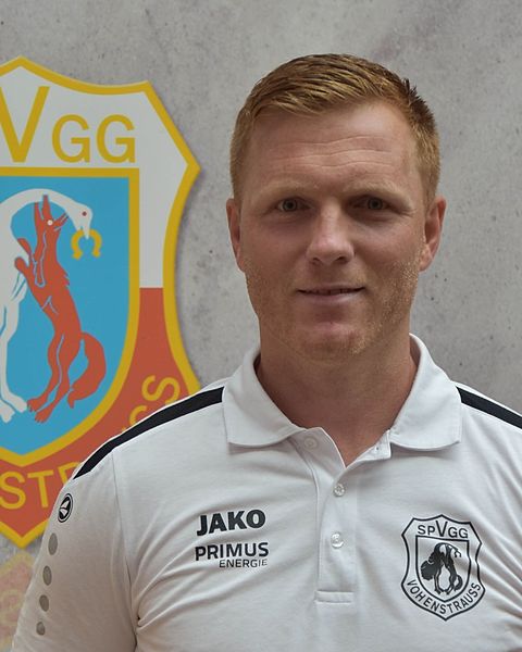 Foto: Harald Bäumler