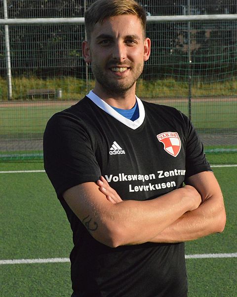 Foto: Sascha