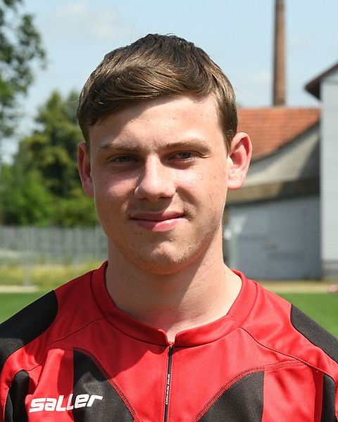 Foto: Thomas Schulte