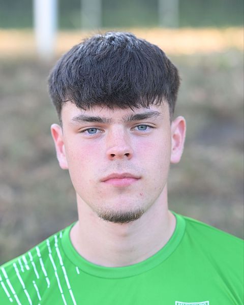 Foto: Christian Fromme