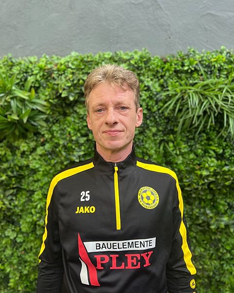 Foto: Patrick Demiri