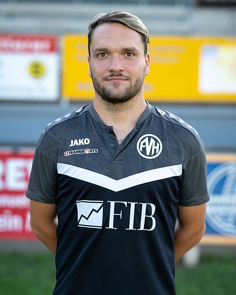 Foto: Florian Lica Photography