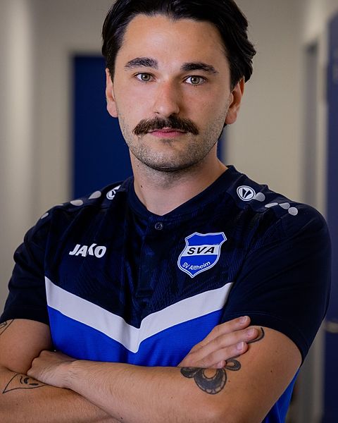 Foto: Tobias Wolf