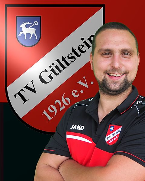 Foto: Patrick Baur
