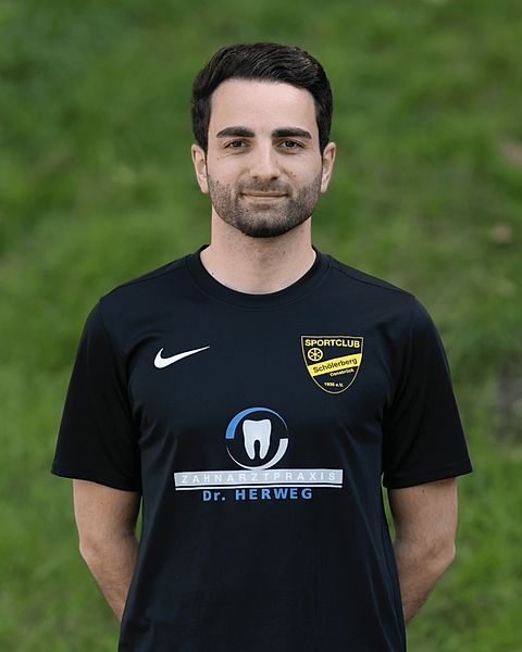 Foto: Florian Mora