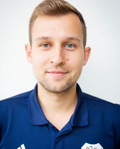 Foto: Egger Stefan