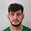 Mert Güzel Bektas