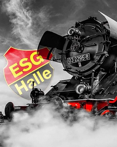 Foto: ESG Halle