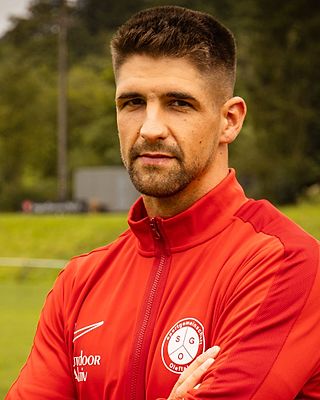 Timo Hirschberg