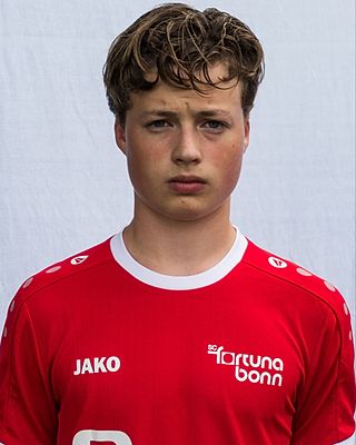 Nils Pätzold