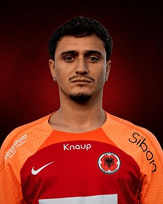David Spaqi