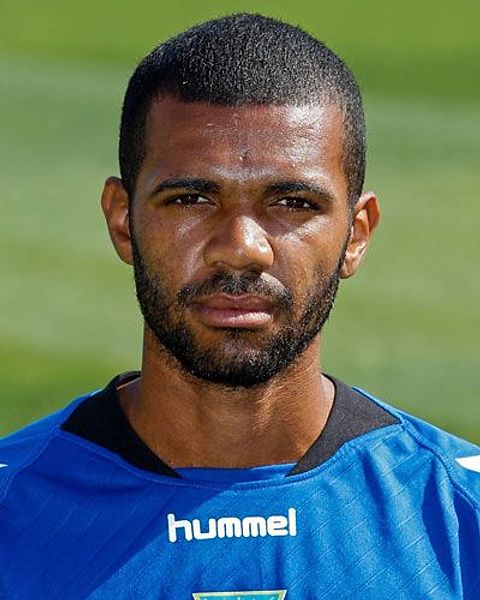 Foto: weltfussball.de