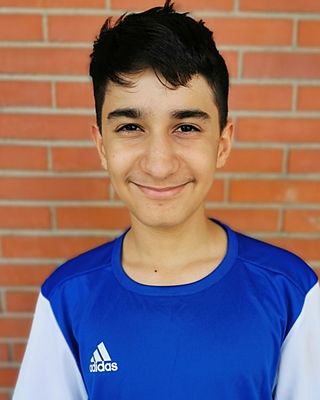 Darjan Baschir