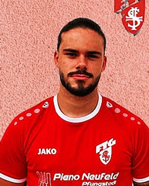 Foto: Miguel Berisha