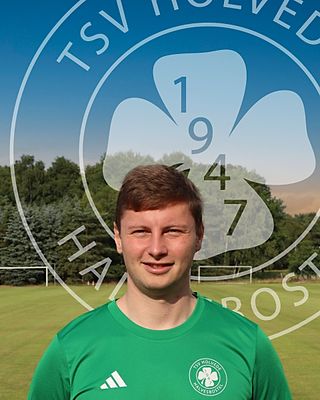 Till-Jasper Jennrich