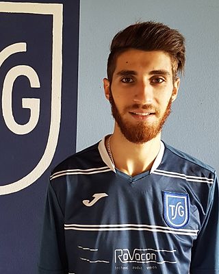 Musa Mahmut Yildirim