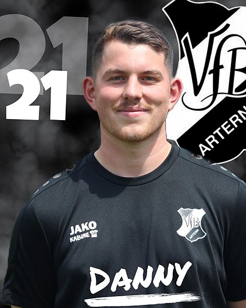 Foto: Flocke