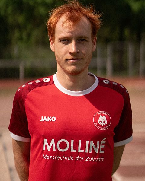 Foto: Fotograf