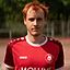 Leo Henke