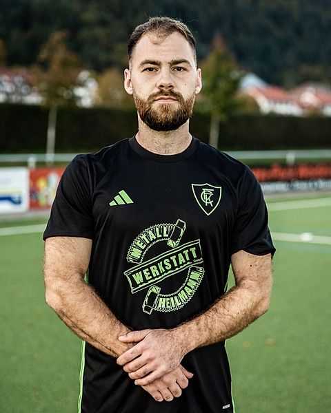 Foto: FC Kollnau