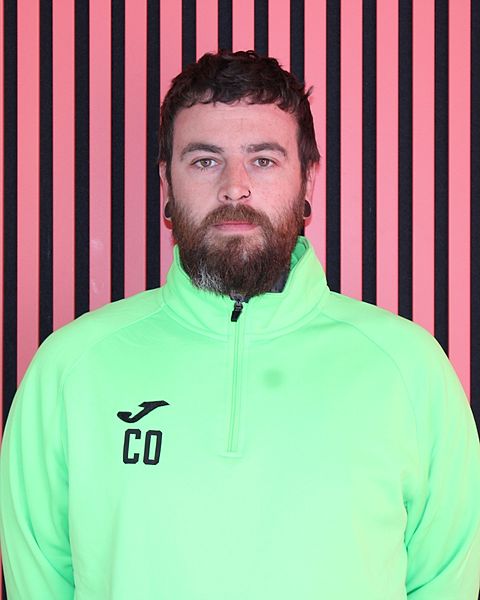 Foto: Mavin Gennrich