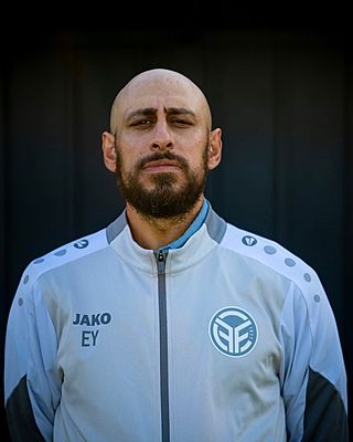 Sahin Ugras