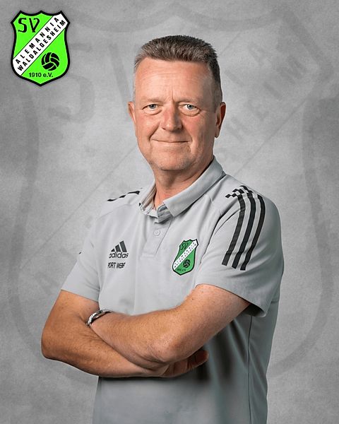 Foto: Oliver Zimmermann | MAVI Media