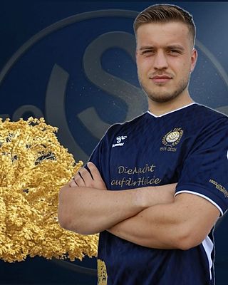 Christopher Schmidt