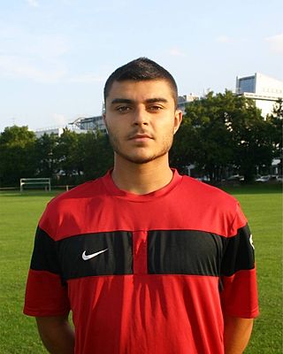 Tayfun Erol