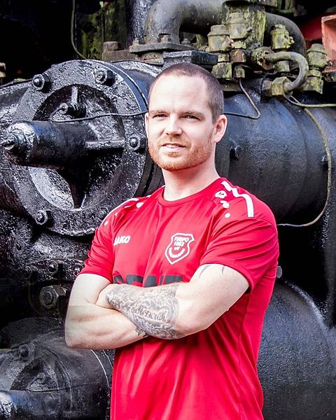 Foto: Julis Foto-Garten